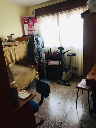 Imagen 6 de 14 de Villa Carlos Paz, Casa + 4 Departamentos En Venta!