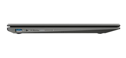Notebook Positivo Q4128b, Intel 128gb 4gb, 14 , W10 Home