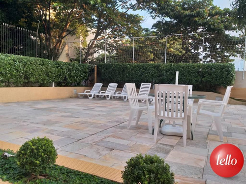 Apartamento - Ref: 74886