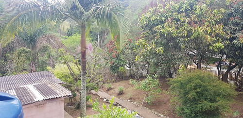 Imagem 1 de 15 de Chácara Para Venda Em Ibiúna, Ibiúna, 5 Dormitórios, 3 Suítes, 7 Banheiros, 2 Vagas - 348_2-1265262