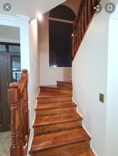 Imagen 8 de 16 de Se Vende Casa En Puerto Varas