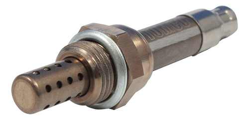 Sensor Oxígeno O2 Corvette 5.7 1999 2000 2001 2002 2003 2004