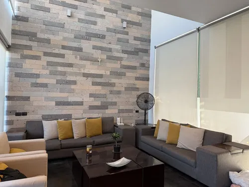 Casa En Venta, Valle Imperial, Zapopan