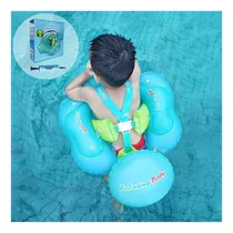 Comprar Inflables Para Piscina Antideslizantes De Bebé