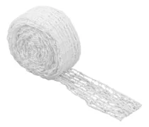 Comprar Rollo De Carne Rollo De Salchicha Elástica Neta De 5m