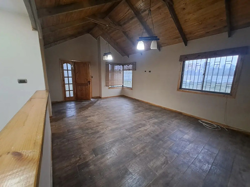 Arriendo Parcela 5000 M Casa ,4 D, A 10 Min. Casino, Chillán