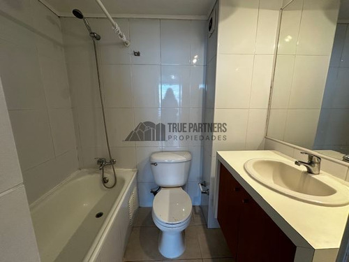 Departamento En Venta De 2 Dorm. En Puerto Montt