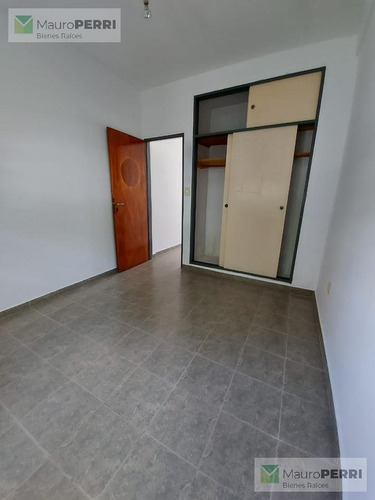 Imagen 13 de 15 de Departamento - La Plata
