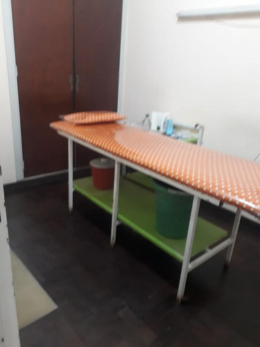 Imagen 9 de 13 de Terreno En Venta O Inmueble Comercial Con Excelente Ubicacion Centro De San Miguel Charlone 1335