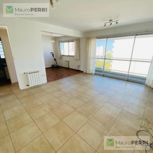 Imagen 2 de 9 de Departamento - La Plata