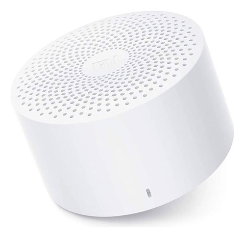 Parlante Portatil Xiaomi Mi Compact Bluetooth 2 Speaker