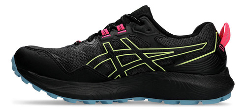 Asics GEL-SONOMA 7 Mujer