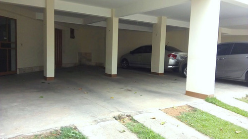 Apartamento Com 3 Quartos Para Comprar No Nova Granada Em Belo Horizonte/mg - 3048