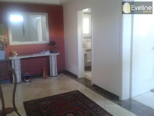 Imagem 5 de 23 de Casa Com 4 Dorms, Vila Nova Socorro, Mogi Das Cruzes - R$ 1.5 Mi, Cod: 1580 - V1580