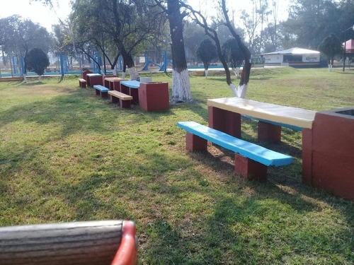 Imagen 8 de 8 de Texcoco, Terreno En Venta