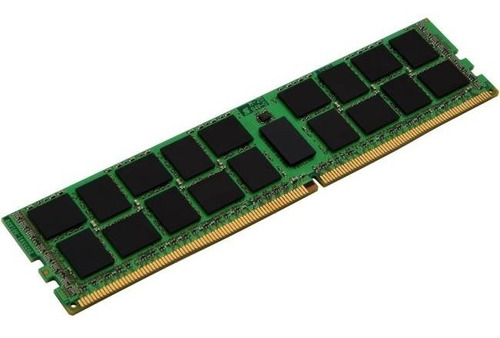 Memoria Ram Kingston 32gb Ddr4 2666mt S Reg Ecc Module
