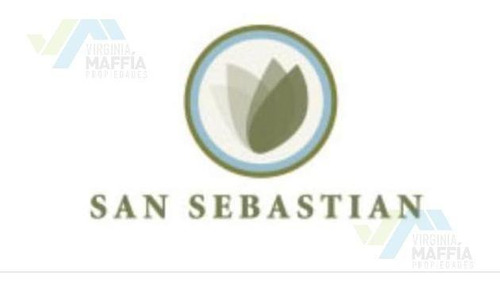 Imagen 4 de 20 de Terreno - San Sebastián