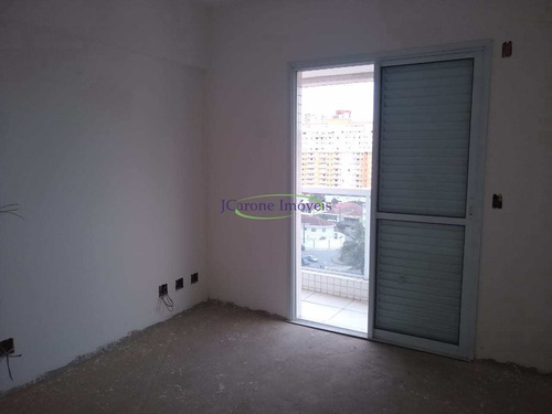 Imagem 14 de 21 de Apartamento Com 3 Dorms, Ponta Da Praia, Santos - R$ 860 Mil, Cod: 64152706 - V64152706