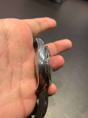 Relógio Breitling B 01