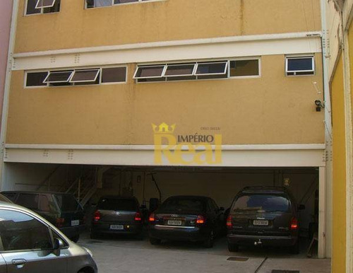 Imagem 4 de 21 de Prédio, 1015 M² - Venda Por R$ 10.000.000,00 Ou Aluguel Por R$ 48.000,00/mês - Barra Funda - São Paulo/sp - Pr0028