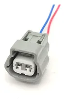 Comprar Arnes Sensor Temperatura Tsuru March Versa Sentra  Tiida