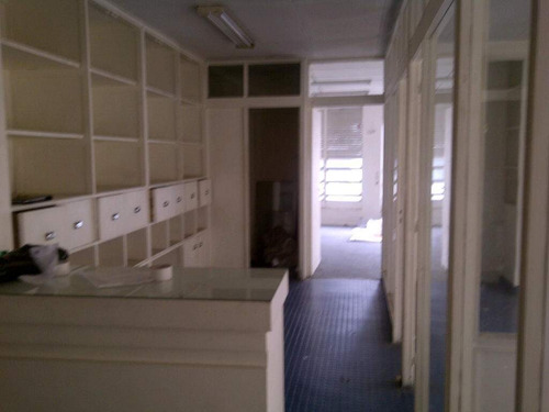 Imagen 2 de 5 de Centro - Av. Colón 119 - Oficina En Venta
