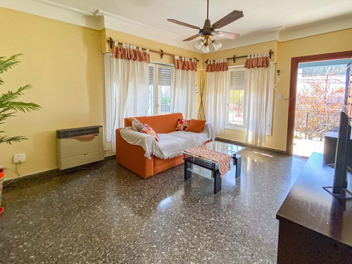 Imagen 5 de 28 de Venta Casa 3 Ambientes En Tigre Residencial