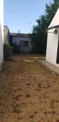 Casa - Aldo Bonzi