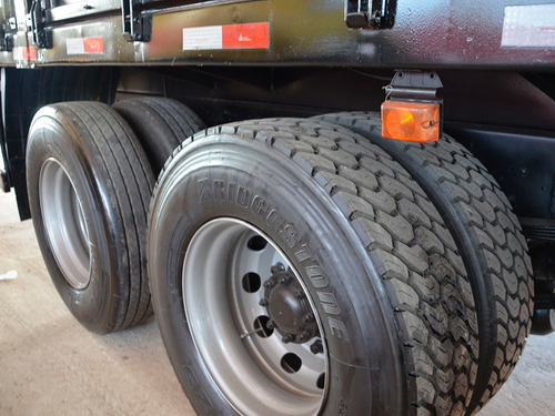 Vw 25390 Truck Trucado Vw 24280 Volks 24280 24250 24.280 3ei