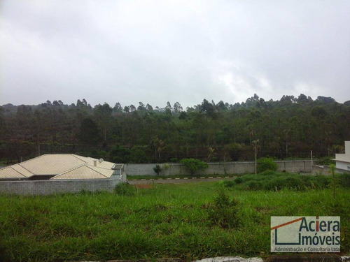 Imagem 1 de 27 de Terreno À Venda, 600 M² Por R$ 300.000,00 - Haras Bela Vista - Vargem Grande Paulista/sp - Te0522