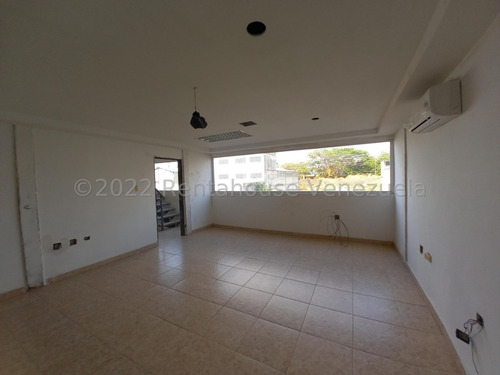 Imagen 8 de 15 de Renta House Alquila Local Comercial Urb. Los Jarales Mls #22-23593 Rah/jcg.