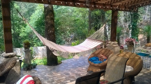 Imagen 15 de 25 de Vendo Hermosa Casa - Diseñada Para Ser Totalmente Comoda