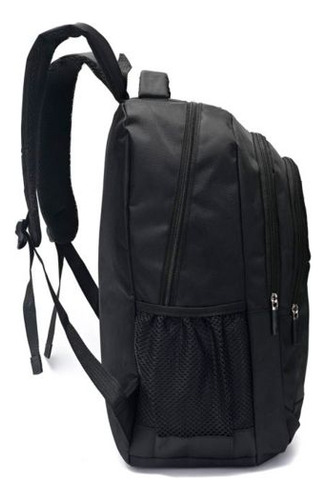 Mochila Urban Mode Con Portanotebook Wanderlust 38485