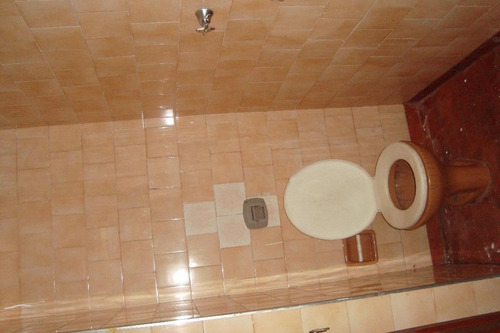 Salão Para Alugar, 112 M² Por R$ 850,00/mês - Campos Elíseos - Ribeirão Preto/sp - Sl0164