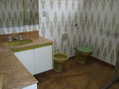 Imagem 7 de 20 de Sala Em Vila Regente Feijó, São Paulo/sp De 200m² Para Locação R$ 4.300,00/mes - Sa47884-r