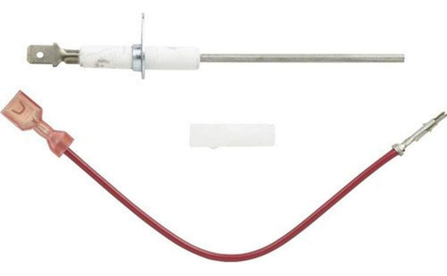 903600 - Sensor De Llama