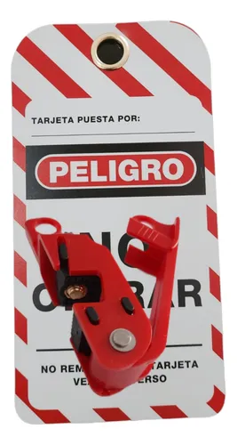 Tw Steel Cb12 MercadoLibre