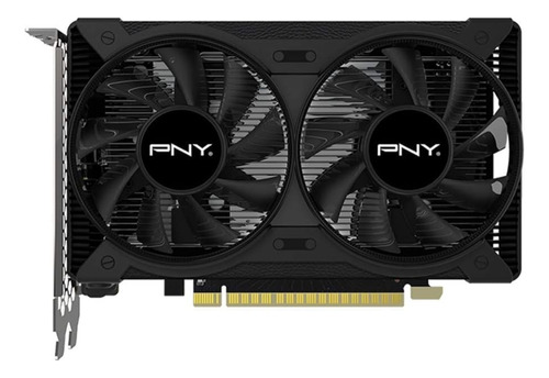 Tarjeta Grafica Gtx 1650