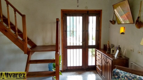 Venta Casa En Costa Chica A 3 Cuadras Del Mar