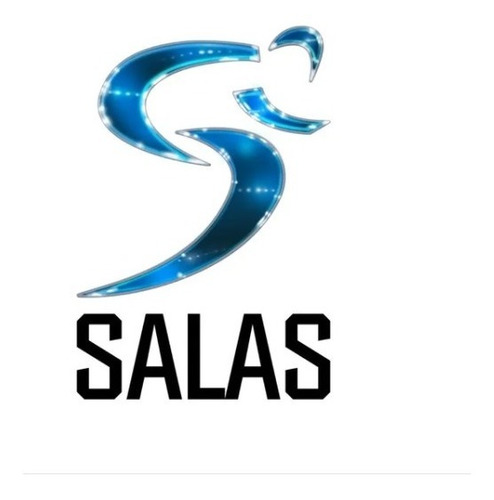 Imagen 3 de 4 de Top Deportivo Doble Red Seamless Running Alait Gym - Salas