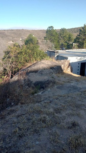 Imagen 7 de 16 de Terreno - Cabalango