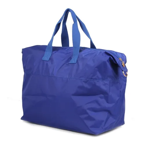 Cartera de viaje mujer hotsell