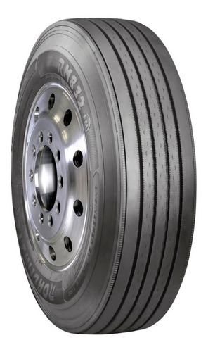 Llanta 295/75 R22.5 Roadmaster Rm832 Em T. Posicion 149/146l