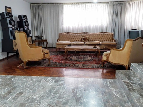 Imagen 7 de 25 de Venta Casa Colonia Florida, Álvaro Obregón, Excelente Esquin
