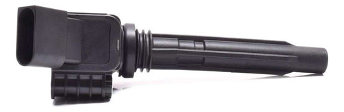 Bobina Encendido Para Volkswagen Jetta 4cil 1.8 2015 4pines