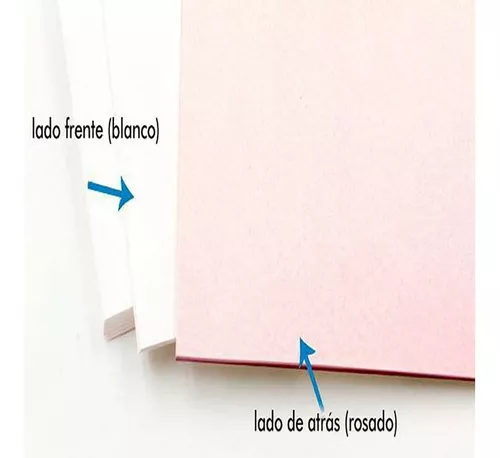 Sublimación: PAPEL STICKER A3 ETOUCH®