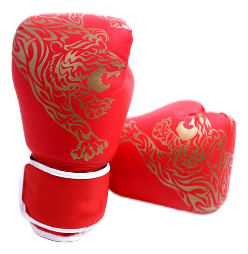 Guantes De Mma Para Hombres Y Mujeres, Guantes De Artes