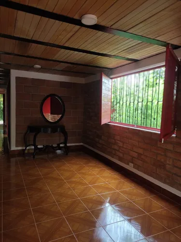 Finca En Venta En Amagá Vereda La Delgadita. Cod V10793
