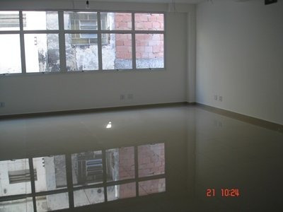 Imagem 12 de 18 de Prédio Para Alugar No Bairro Jardim Guarulhos Em Guarulhos - 145-2