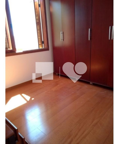 Imagem 9 de 15 de Apartamento - Santa Tereza - Ref: 7624 - V-293489